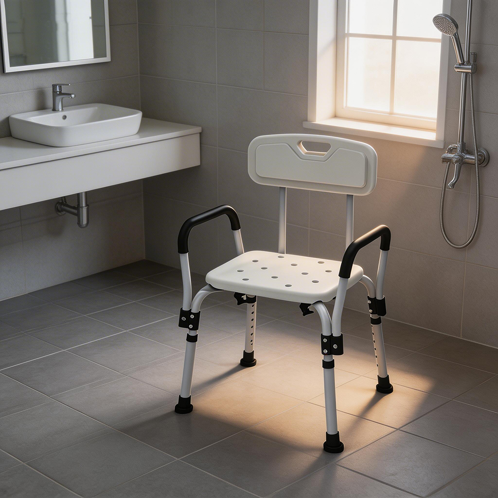 LM3202KD-S（main）