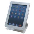 IPAD tablet stand Anti-Theft Seguridad de escritorio