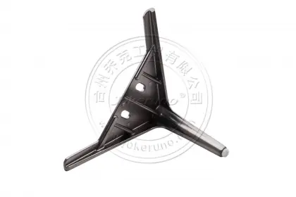 Metal furniture sofa legs