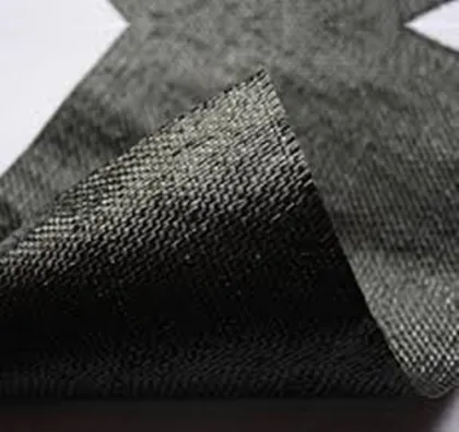 Best price waterproof polypropylene woven geotextile fabric