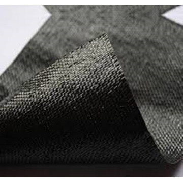 High Strength Polypropylene Woven Geotextile