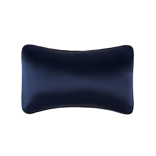 100% pure silk Neck Pillow For Traveling