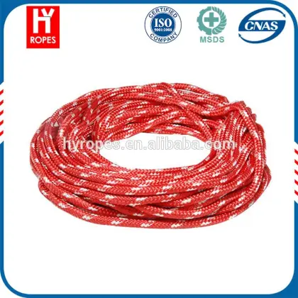 HYropes 2016 hot selling splicing spectra rope australia, spectra rope price