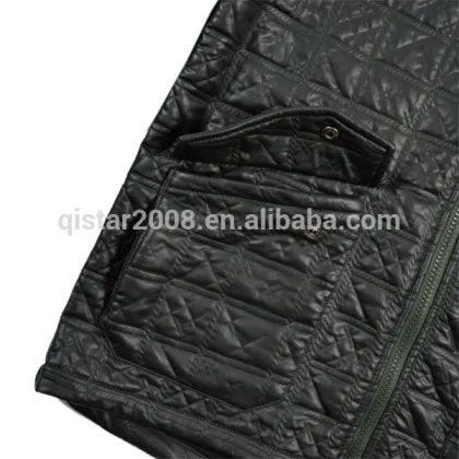 leather jackets, wholesale cheap men leather jacket