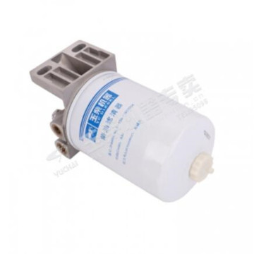 150-1105010B 150-1105010D 150-1105010 Yuchai Fuel Filter