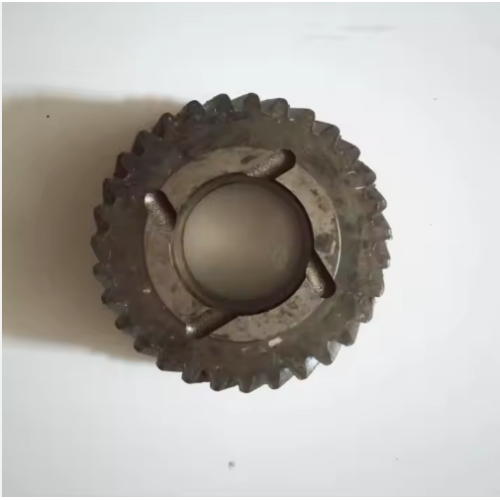 Customization 8-94435-164-1: Auto Parts Gearbox Transmission Gear 45T/31T 4JA1 TFR54 FOR ISUZU