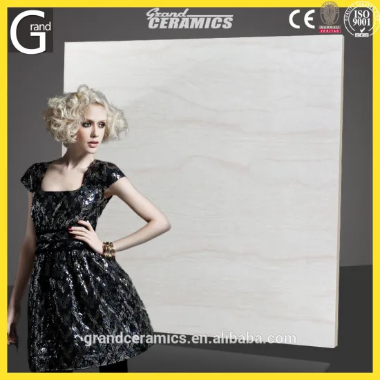 Best beauty ceramics Building material polished porcelain tile