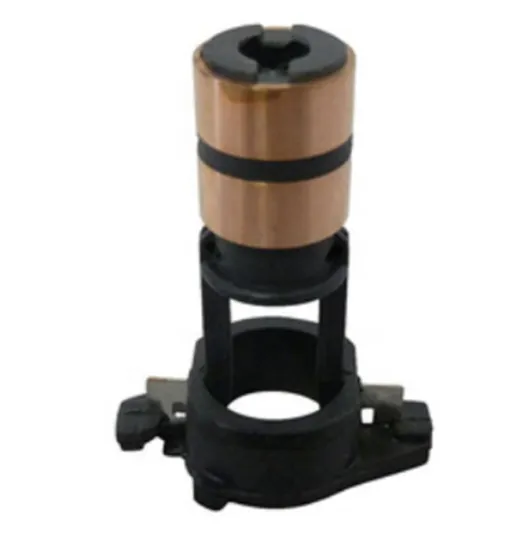 Alternator Parts - Slip Ring 28-91852