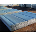 /msite/products/detail/productid/57029758/id/666379.html