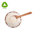 /msite/products/detail/productid/59510541/id/1001309.html