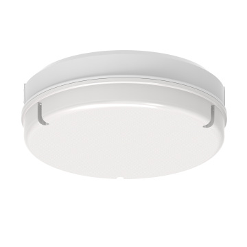 Mulkhead-Lampen Deckenleuchte Tri-Farben-Korridor-LED-Wandleuchten