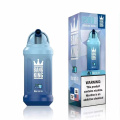 Bang King 12000 Puffs Disposable Vape Pod Wholesale