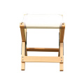 /msite/products/detail/productid/63677677/id/1510368.html