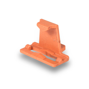 BD-22 Wiring Connector Holder(Use on PCT-2-2 PCT-2-3 etc)