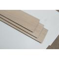 laminate flooring 12mm non repeating digi-printing
