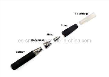 Vaporizer Mini E Cigarette (EGO-C)