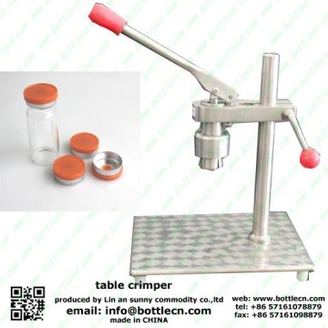 pharmaceutical powder packaging machine price manufacturers
