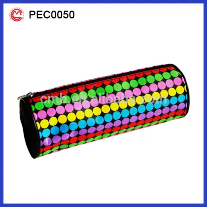 STATIONERY PENCIL CASE