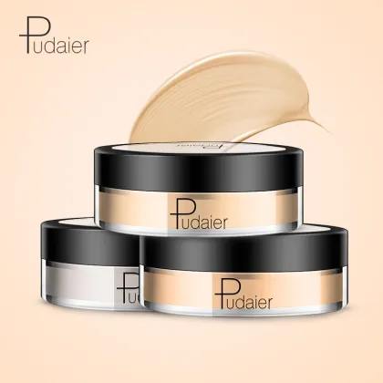 High Definition Concealer Private Label Makeup Concealer