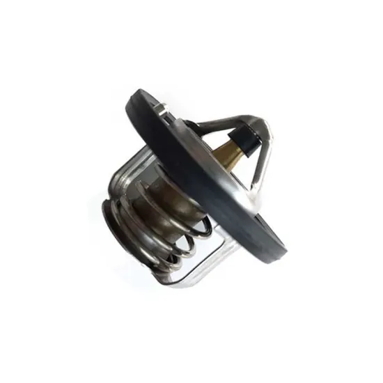 Ivanzoneko High Quality Factory Wholesale Thermostat Temperature Controller 21200Ed00A for Nissan