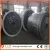 Flat ep conveyor belt, stone crushing plant stone belt conveyor,CE ISO stone ep conveyor belt