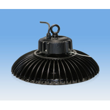 200w LED High Bay Light IP65 5 Years Warranty