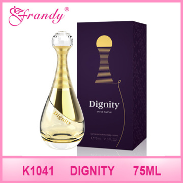 well-packaged fashion designer fragrance&perfume