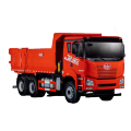 /msite/products/detail/productid/68276268/id/1629411.html