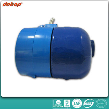 Remote vertical digital cable meter counter