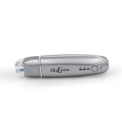 ems eye bag removal Wrinkle Remove machine