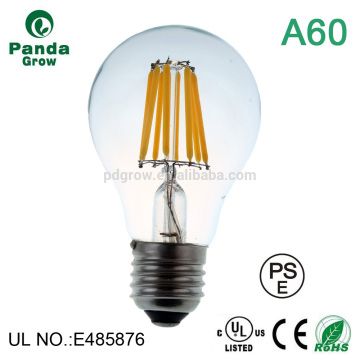 China Manufacturer Titan Electrics Quality e27 home depot led bulb home light