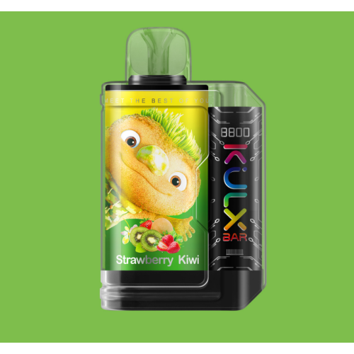 Kulx 8800puffs vape uk डिस्पोजेबल vape