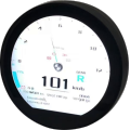 Fast-Turnkey-TFT-Dashboards | 15-tägige OEM-Produktion