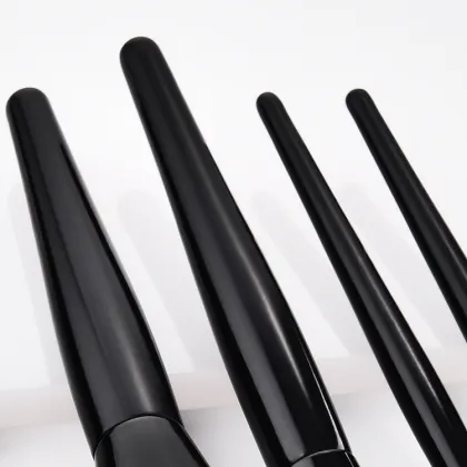 Professional Cosmetics Custom Logo Makeup Brushes