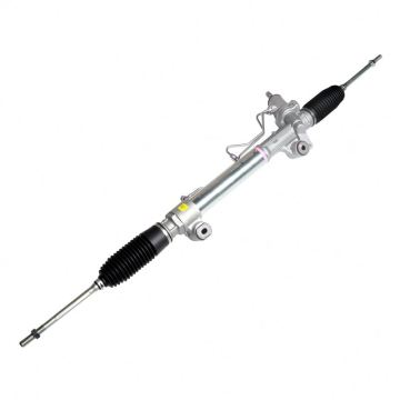 SR-1000 MASUMA Hydraulic Auto Car Steering Gear for Toyota HILUX FORTUNER