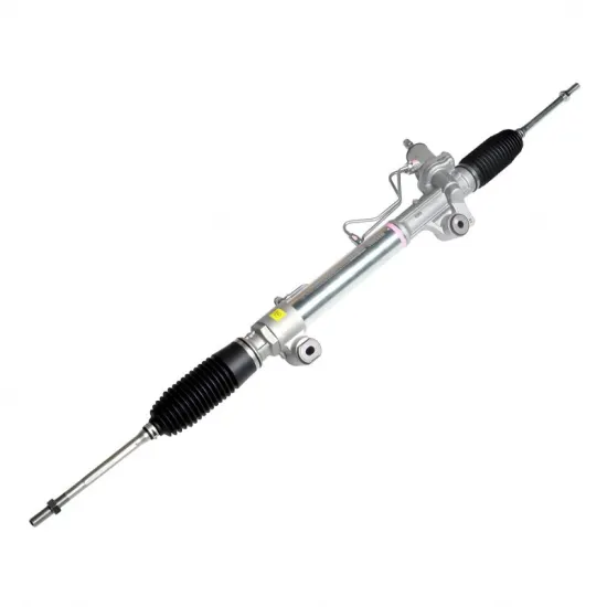 SR-1000 MASUMA Hydraulic Auto Car Steering Gear for Toyota HILUX FORTUNER