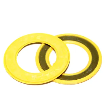 Miniature Bearings Shield