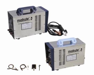 1gbt Welder Machine with CE GS (BX6-300)