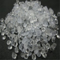 Virgin Natural ABS Plastic raw Material