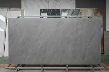 Royal Gray Sintered stone