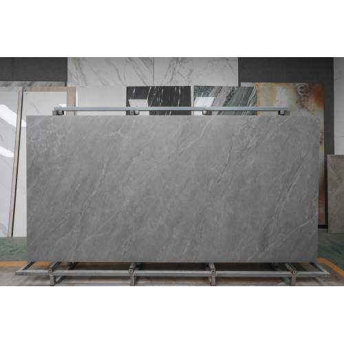 Royal Grey Piatră sinterizată