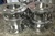 Sanitary Stainless Steel 304/316L flange Check Valve