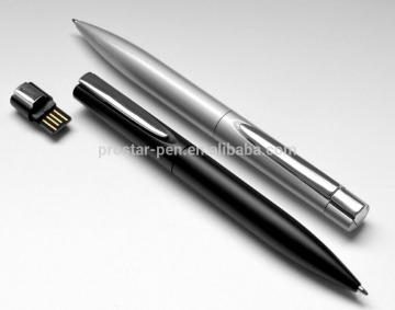 Good quality promotion usb flash drive usb pen