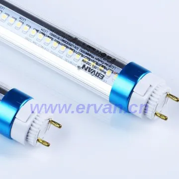 UL Approved 1200mm LED Patriot Lighting