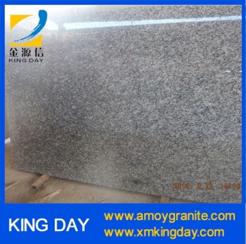 Granite slabs for sale (Factory Directly & Good price)
