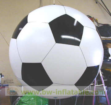 Helium Balloon (BWHB01)