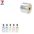 /msite/products/detail/productid/62418565/id/686048.html