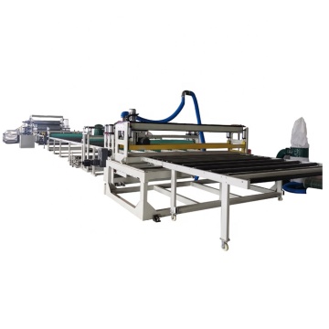 PP PE ABS PC PMMA Papan Papan Panel Panel Panel Tebal