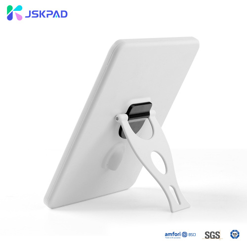 JSKPAD Vitamin D Led Therapy Sad Lamps