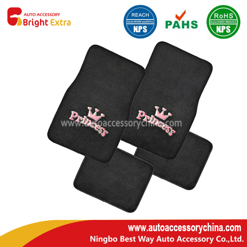 Carpet Floor Mats For Cars